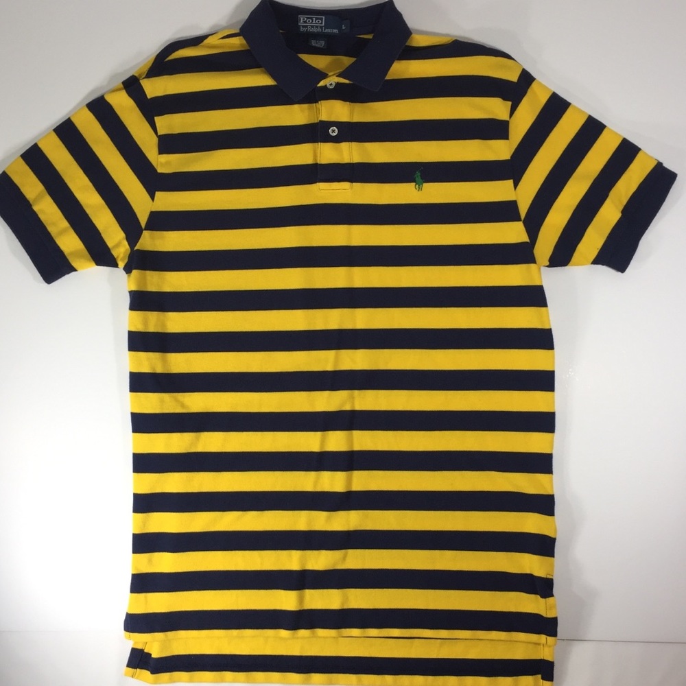 Men’s Polo shirt